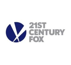Image for Rhumbline Advisers Purchases 20,877 Shares of Fox Co. (NASDAQ:FOXA)
