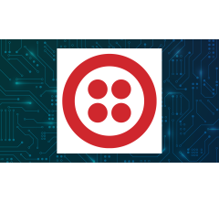 Image for Synovus Financial Corp Acquires 306 Shares of Twilio Inc. (NYSE:TWLO)
