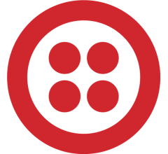 Image about Twilio (NYSE:TWLO) Receives “Outperform” Rating from Oppenheimer