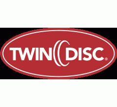 Image for Twin Disc (NASDAQ:TWIN) Share Price Crosses Above 200-Day Moving Average of $12.54