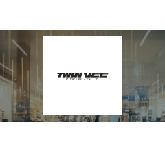 Image for Twin Vee Powercats (NASDAQ:VEEE) Announces  Earnings Results