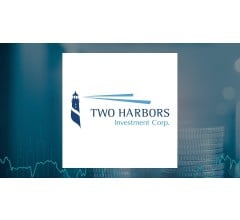 Image about Nisa Investment Advisors LLC Grows Stock Holdings in Two Harbors Investment Corp. (NYSE:TWO)