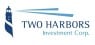 AdvisorNet Financial Inc Sells 5,913 Shares of Two Harbors Investment Corp. 