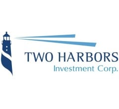 Image for AE Wealth Management LLC Has $239,000 Stock Position in Two Harbors Investment Corp. (NYSE:TWO)