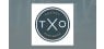TXO Partners  Sees Unusually-High Trading Volume