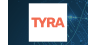 Tyra Biosciences  Stock Price Down 7.3%