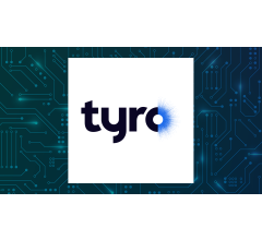 Image about Tyro Payments Limited (OTCMKTS:TYPMF) Sees Significant Increase in Short Interest