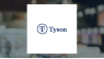 Tyson Foods, Inc.  Shares Sold by Vontobel Holding Ltd.
