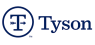 Tyson Foods  PT Raised to $59.00