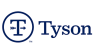 Tyson Foods  Upgraded to “Overweight” by Barclays