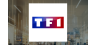 TF1  Hits New 12-Month High at $6.09