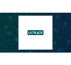 Image for u-blox (OTCMKTS:UBLXF) Trading 7.2% Higher