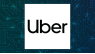 Uber Technologies  Receives Buy Rating from DA Davidson