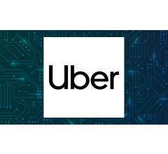 Image about CVA Family Office LLC Makes New $30,000 Investment in Uber Technologies, Inc. (NYSE:UBER)