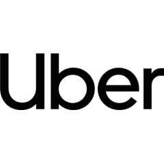Actions Uber Technologies, Inc. (NYSE : UBER) vendues par Pinnacle Associates Ltd.