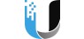 Ubiquiti  Upgraded to Hold at StockNews.com