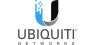 Ubiquiti  and Its Competitors Financial Survey