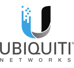 Image for Analyzing Ubiquiti (UI) and Its Rivals