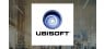 Short Interest in Ubisoft Entertainment SA  Decreases By 94.4%