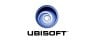 Ubisoft Entertainment  Upgraded at Stifel Nicolaus