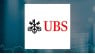 UBS Group AG  Shares Acquired by Yousif Capital Management LLC
