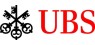 UBS Group AG  Shares Sold by Clearbridge Investments LLC