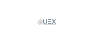 UEX  Shares Up 16.5%