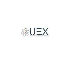 Image for UEX (TSE:UEX) Stock Price Crosses Above 50-Day Moving Average of $0.49
