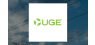 UGE International  Stock Rating Lowered by Cormark