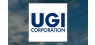 UGI Co.  Shares Acquired by Beck Bode LLC