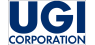 UGI  Price Target Raised to $27.00