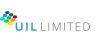 UIL Limited  Insider Stuart J. Bridges Purchases 19,972 Shares