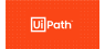 UiPath Inc.  Holdings Increased by Sands Capital Ventures LLC