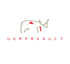 Image for Ukrproduct Group (LON:UKR) Shares Cross Above 50 Day Moving Average of $4.43