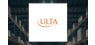 Invesco Ltd. Purchases 33,508 Shares of Ulta Beauty, Inc. 