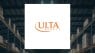 Ulta Beauty, Inc.  Shares Sold by Sumitomo Mitsui Trust Holdings Inc.