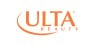 Ulta Beauty  Rating Lowered to Equal Weight at Barclays