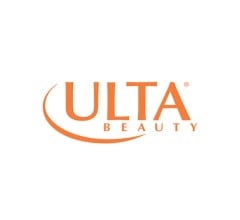 Image about Jefferies Financial Group Boosts Ulta Beauty (NASDAQ:ULTA) Price Target to $610.00
