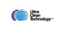 Ultra Clean Holdings, Inc.  Shares Purchased by Rothschild Investment Corp IL