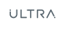 Ultra Electronics  Shares Up 12.4%
