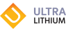 Ultra Lithium  Stock Price Crosses Below 50-Day Moving Average of $0.08