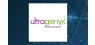 Canaccord Genuity Group Cuts Ultragenyx Pharmaceutical  Price Target to $109.00
