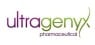 BNP Paribas Arbitrage SA Acquires 36,711 Shares of Ultragenyx Pharmaceutical Inc. 