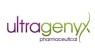 Ultragenyx Pharmaceutical’s  “Neutral” Rating Reaffirmed at Wedbush