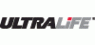 Ultralife  Downgraded by StockNews.com to “Buy”