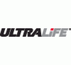Image for Ultralife Co. (NASDAQ:ULBI) Director Acquires $22,784.00 in Stock