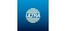 Ultrapar Participações S.A.  Given Consensus Recommendation of “Hold” by Brokerages