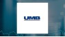 Cwm LLC Reduces Position in UMB Financial Co. 