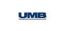 Keefe, Bruyette & Woods Boosts UMB Financial  Price Target to $93.00