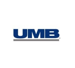 Image for Industrial and Commercial Bank of China (OTCMKTS:IDCBY) & UMB Financial (NASDAQ:UMBF) Financial Analysis